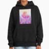 ssrcooversized hoodiewomens 0110101001c5ca27c6frontsquare productx1000 11 - Ponyo UK Shop