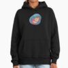 ssrcooversized hoodiewomens 0110101001c5ca27c6frontsquare productx1000 12 - Ponyo UK Shop
