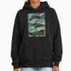 ssrcooversized hoodiewomens 0110101001c5ca27c6frontsquare productx1000 13 - Ponyo UK Shop