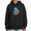 ssrcooversized hoodiewomens 0110101001c5ca27c6frontsquare productx1000 15 - Ponyo UK Shop