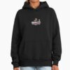ssrcooversized hoodiewomens 0110101001c5ca27c6frontsquare productx1000 2 - Ponyo UK Shop