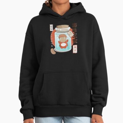 ssrcooversized hoodiewomens 0110101001c5ca27c6frontsquare productx1000 - Ponyo UK Shop
