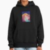 ssrcooversized hoodiewomens 0110101001c5ca27c6frontsquare productx1000 6 - Ponyo UK Shop