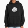 ssrcooversized hoodiewomens 0110101001c5ca27c6frontsquare productx1000 8 - Ponyo UK Shop