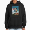 ssrcooversized hoodiewomens 0110101001c5ca27c6frontsquare productx1000 9 - Ponyo UK Shop