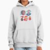 ssrcooversized hoodiewomens 01fafafaca443f4786frontsquare productx1000 10 - Ponyo UK Shop