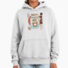 ssrcooversized hoodiewomens 01fafafaca443f4786frontsquare productx1000 - Ponyo UK Shop