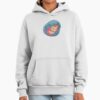 ssrcooversized hoodiewomens 01fafafaca443f4786frontsquare productx1000 13 - Ponyo UK Shop