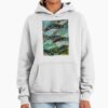 ssrcooversized hoodiewomens 01fafafaca443f4786frontsquare productx1000 14 - Ponyo UK Shop