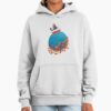 ssrcooversized hoodiewomens 01fafafaca443f4786frontsquare productx1000 16 - Ponyo UK Shop