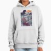 ssrcooversized hoodiewomens 01fafafaca443f4786frontsquare productx1000 19 - Ponyo UK Shop