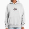 ssrcooversized hoodiewomens 01fafafaca443f4786frontsquare productx1000 2 - Ponyo UK Shop