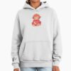 ssrcooversized hoodiewomens 01fafafaca443f4786frontsquare productx1000 3 - Ponyo UK Shop