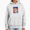 ssrcooversized hoodiewomens 01fafafaca443f4786frontsquare productx1000 6 - Ponyo UK Shop