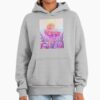 ssrcooversized hoodiewomens 01heather greyfrontsquare productx1000 12 - Ponyo UK Shop