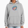 ssrcooversized hoodiewomens 01heather greyfrontsquare productx1000 13 - Ponyo UK Shop