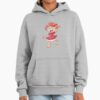 ssrcooversized hoodiewomens 01heather greyfrontsquare productx1000 15 - Ponyo UK Shop