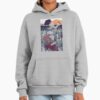 ssrcooversized hoodiewomens 01heather greyfrontsquare productx1000 19 - Ponyo UK Shop