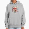 ssrcooversized hoodiewomens 01heather greyfrontsquare productx1000 4 - Ponyo UK Shop