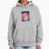 ssrcooversized hoodiewomens 01heather greyfrontsquare productx1000 6 - Ponyo UK Shop