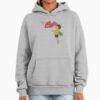 ssrcooversized hoodiewomens 01heather greyfrontsquare productx1000 7 - Ponyo UK Shop
