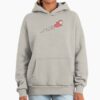 ssrcooversized hoodiewomens 01oatmeal heatherfrontsquare productx1000 11 - Ponyo UK Shop