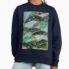 ssrcooversized sweatshirtwomens 0105081f66c8590f4efrontsquare productx1000 11 - Ponyo UK Shop