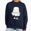 ssrcooversized sweatshirtwomens 0105081f66c8590f4efrontsquare productx1000 12 - Ponyo UK Shop