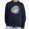 ssrcooversized sweatshirtwomens 0105081f66c8590f4efrontsquare productx1000 13 - Ponyo UK Shop