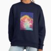 ssrcooversized sweatshirtwomens 0105081f66c8590f4efrontsquare productx1000 16 - Ponyo UK Shop