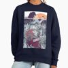 ssrcooversized sweatshirtwomens 0105081f66c8590f4efrontsquare productx1000 17 - Ponyo UK Shop