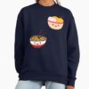 ssrcooversized sweatshirtwomens 0105081f66c8590f4efrontsquare productx1000 18 - Ponyo UK Shop