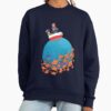 ssrcooversized sweatshirtwomens 0105081f66c8590f4efrontsquare productx1000 3 - Ponyo UK Shop