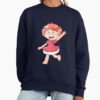 ssrcooversized sweatshirtwomens 0105081f66c8590f4efrontsquare productx1000 4 - Ponyo UK Shop