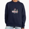 ssrcooversized sweatshirtwomens 0105081f66c8590f4efrontsquare productx1000 6 - Ponyo UK Shop