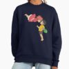 ssrcooversized sweatshirtwomens 0105081f66c8590f4efrontsquare productx1000 7 - Ponyo UK Shop