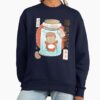 ssrcooversized sweatshirtwomens 0105081f66c8590f4efrontsquare productx1000 8 - Ponyo UK Shop