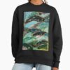 ssrcooversized sweatshirtwomens 0110101001c5ca27c6frontsquare productx1000 10 - Ponyo UK Shop