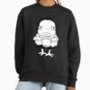 ssrcooversized sweatshirtwomens 0110101001c5ca27c6frontsquare productx1000 11 - Ponyo UK Shop