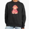 ssrcooversized sweatshirtwomens 0110101001c5ca27c6frontsquare productx1000 13 - Ponyo UK Shop