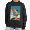 ssrcooversized sweatshirtwomens 0110101001c5ca27c6frontsquare productx1000 2 - Ponyo UK Shop