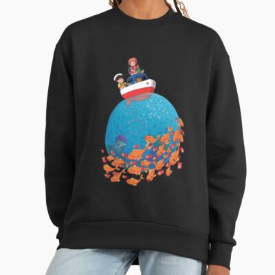 ssrcooversized sweatshirtwomens 0110101001c5ca27c6frontsquare productx1000 3 - Ponyo UK Shop