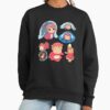 ssrcooversized sweatshirtwomens 0110101001c5ca27c6frontsquare productx1000 5 - Ponyo UK Shop