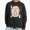 ssrcooversized sweatshirtwomens 0110101001c5ca27c6frontsquare productx1000 8 - Ponyo UK Shop