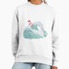 ssrcooversized sweatshirtwomens 01fafafaca443f4786frontsquare productx1000 1 - Ponyo UK Shop