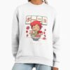 ssrcooversized sweatshirtwomens 01fafafaca443f4786frontsquare productx1000 10 - Ponyo UK Shop