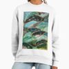 ssrcooversized sweatshirtwomens 01fafafaca443f4786frontsquare productx1000 11 - Ponyo UK Shop