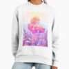 ssrcooversized sweatshirtwomens 01fafafaca443f4786frontsquare productx1000 16 - Ponyo UK Shop