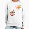ssrcooversized sweatshirtwomens 01fafafaca443f4786frontsquare productx1000 19 - Ponyo UK Shop