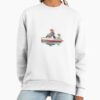 ssrcooversized sweatshirtwomens 01fafafaca443f4786frontsquare productx1000 6 - Ponyo UK Shop